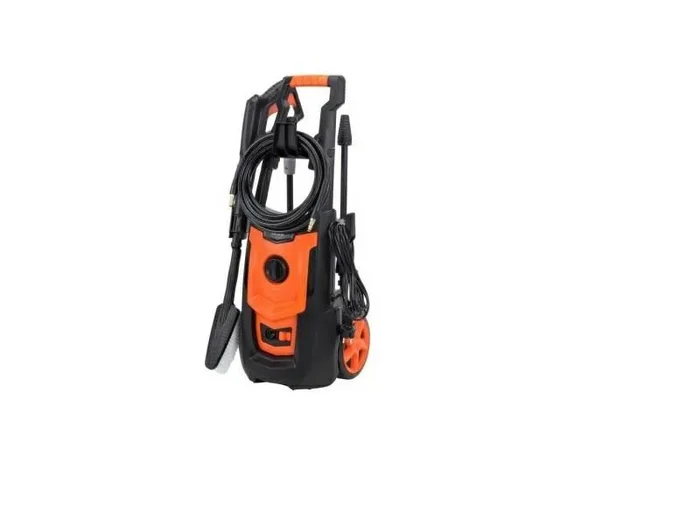 Nac myjka ciśnieniowa 1800w pwe180-ln