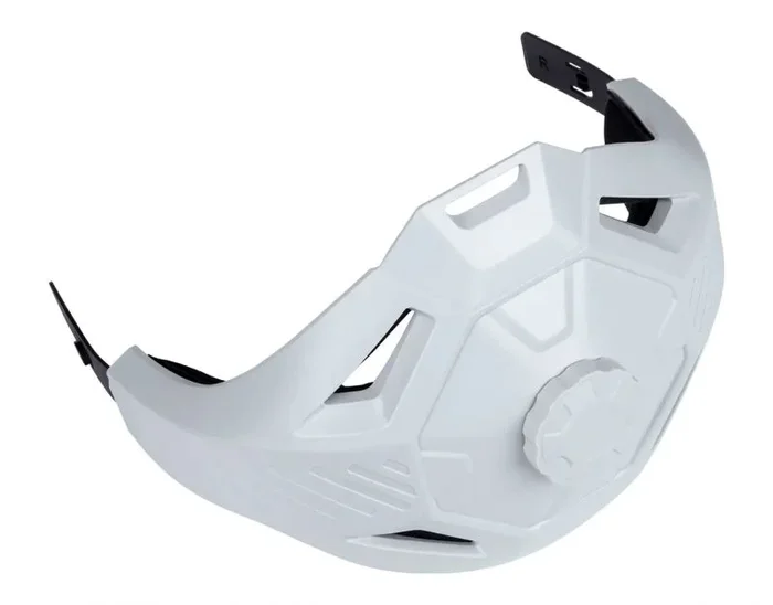 NACON QUEST2MOUNT Accesorios para dispositivos vestibles inteligentes Soporte Negro, Blanco