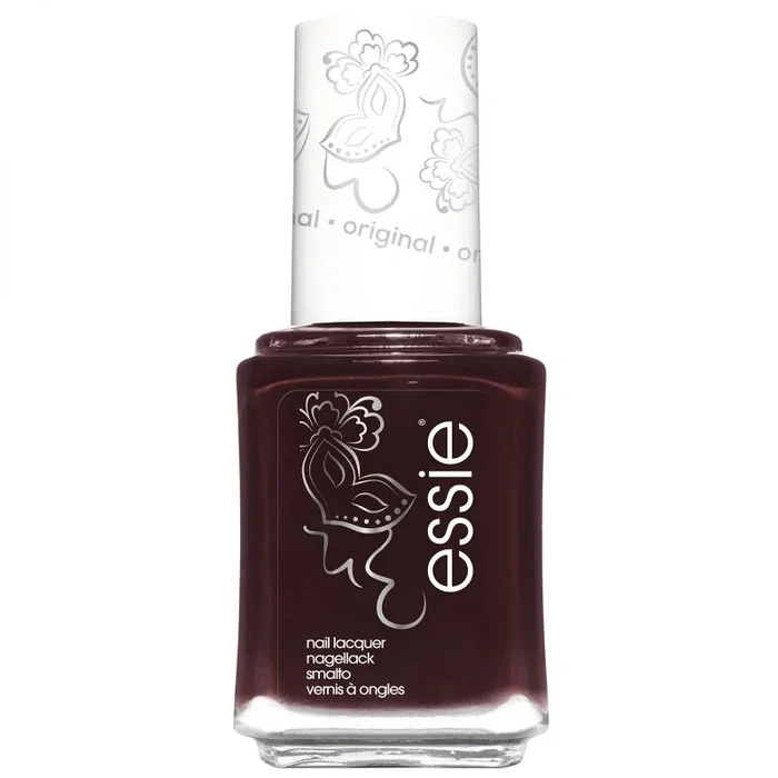 Nail color #49-wicked fierce 13,5 ml