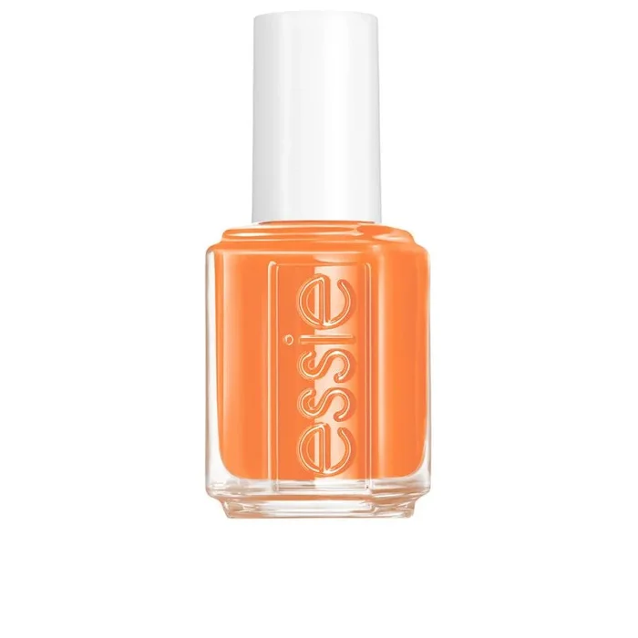 Nail color #993-be them all 13,5 ml