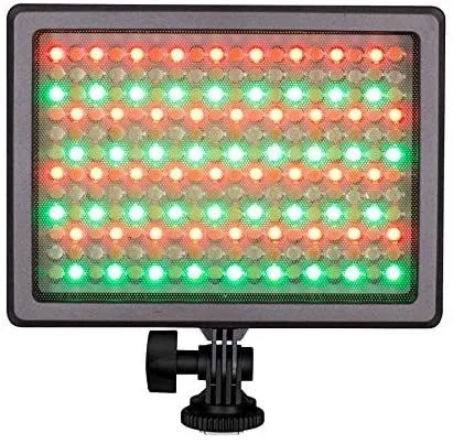 Nanlite MixPad 11 11 W