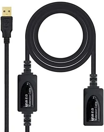 Nanocable 10.01.0213 cable usb