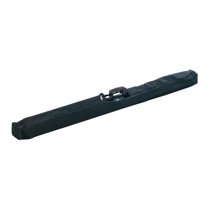 Napofix Bolsa de Transporte ST11-1800 para Pantallas de Trípode 1:1 96″