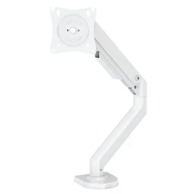 Napofix dm2110w desk support full-motion for monitor