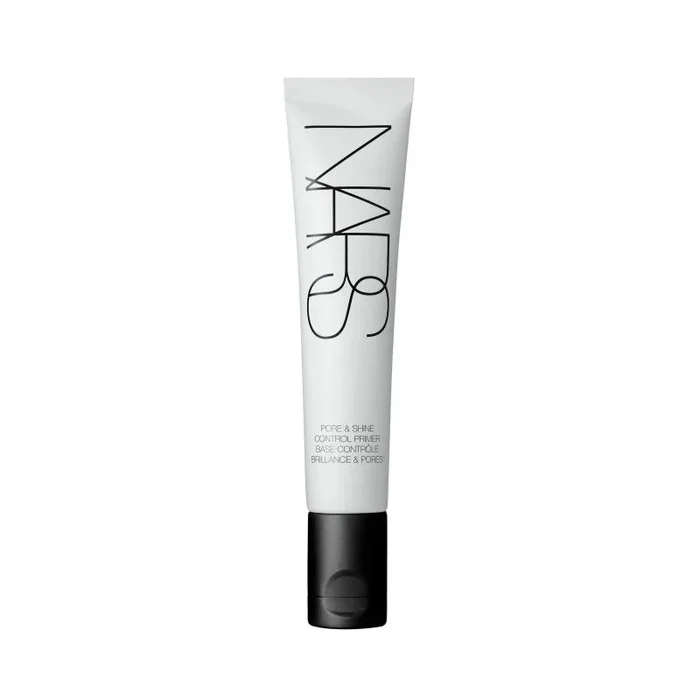Nars, pore & shine control, cream primer, 30 ml