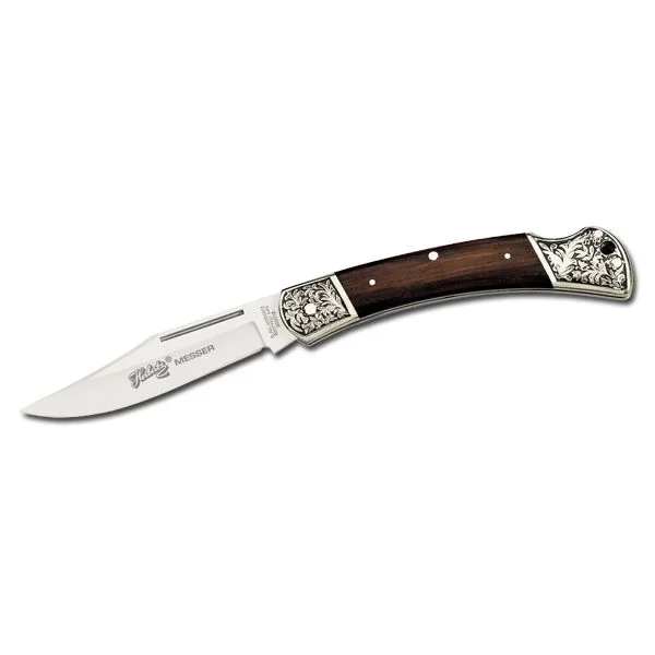 Navaja Herbertz 10.0 Cms