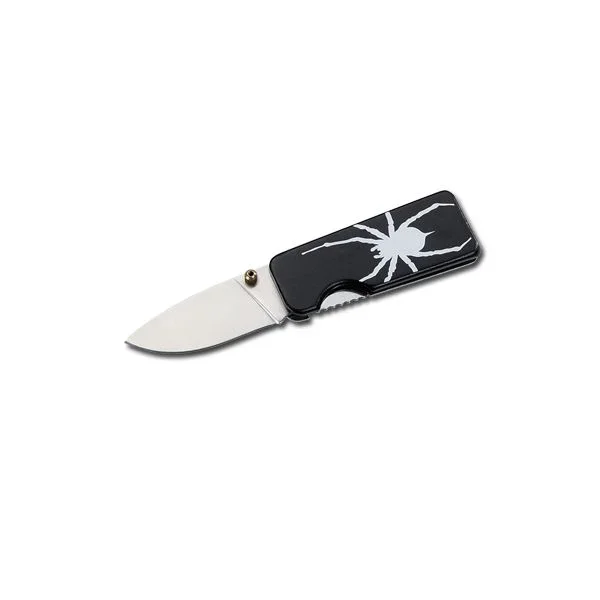 Navaja Herbertz 5.0 Cms