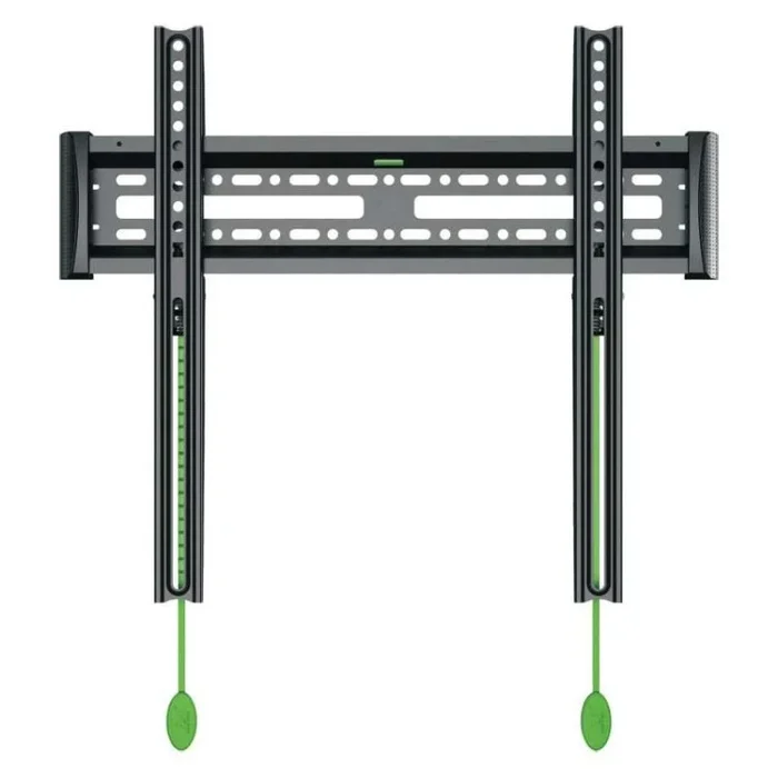 NB D2-F – Soporte profesional de pared para TV LCD, LED, plazma 81-119 cm (32″-47″) y hasta 18 kg