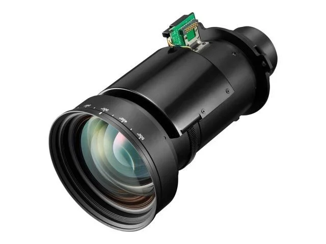 NEC NP46ZL lente de proyección PX2000UL, PX2201UL
