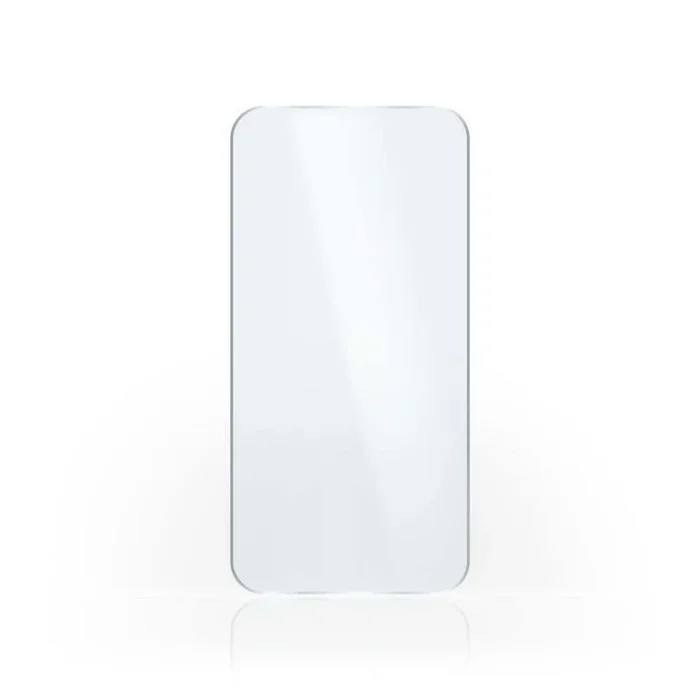 Nedis SGP50002TP protector de pantalla o trasero para teléfono móvil