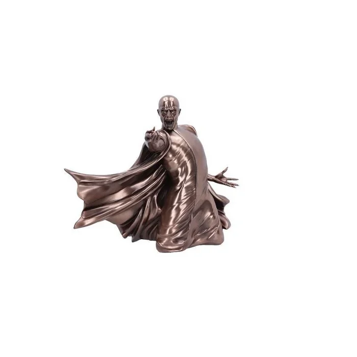 Nemesis Now Harry Potter Voldemort Duel, Bronce, 32 cm