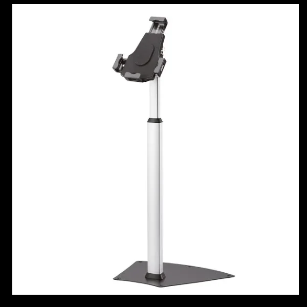 Neomounts soporte de suelo para de las tabletas de 7.9″-10.5″
