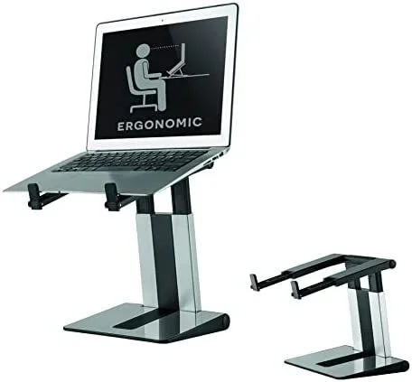 Neomounts Soporte para PORTATIL
