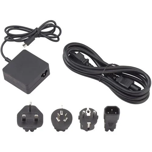 NetAlly G3-PWRADAPTER AC