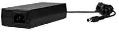 Netgear EPS130W – Unidad de Fuente de alimentación Externa de 130 W para Switch