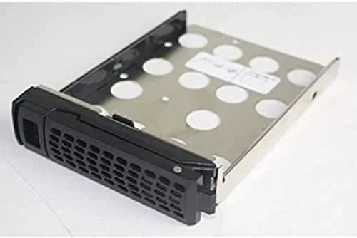 Netgear rtray05-10000s readynas disk tray 100-300-500