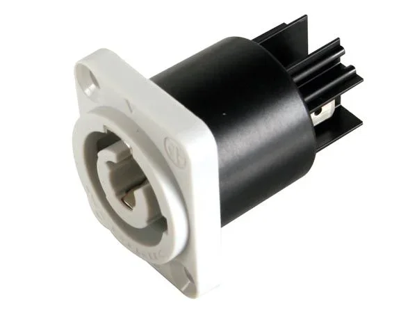 Neutrik NTR-NAC3MPB
