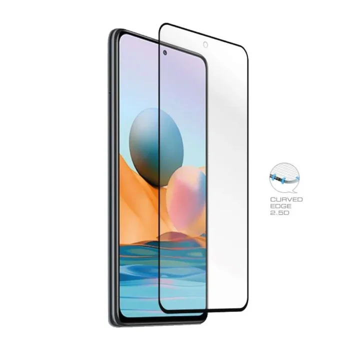 Nevox nevoglass galaxy a56/a36 5g tg