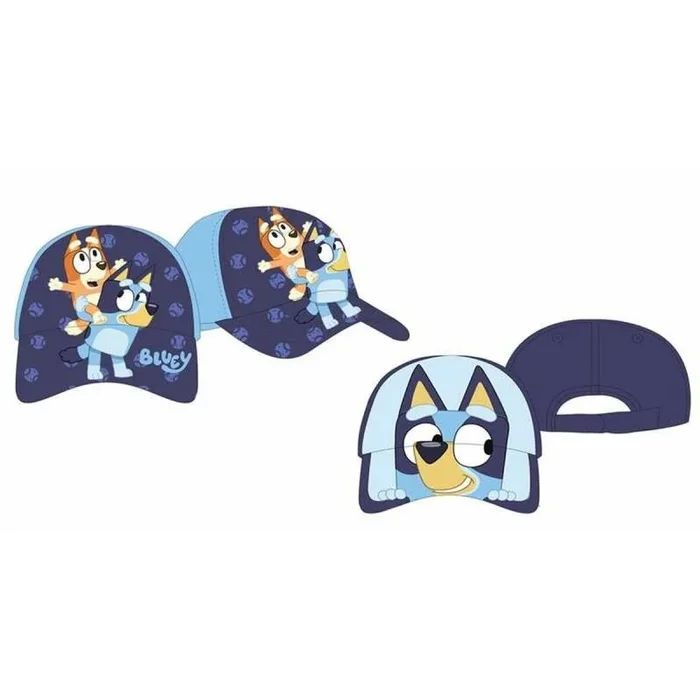 New Import-02837 Juguete, Dibujos Animados, Multicolor, Estandar (NW1188)
