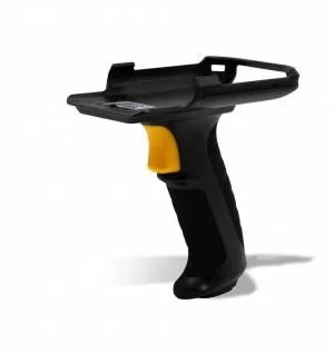 Newland NLS-PG95-01 accesorio para ordenador de bolsillo tipo PDA Empuñadura tipo pistola