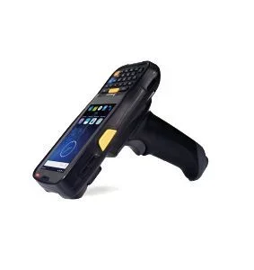 Newland PG65 accesorio para ordenador de bolsillo tipo PDA Empuñadura tipo pistola