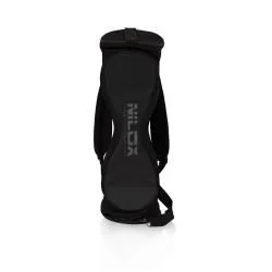 Nilox 14NXZADC00001 accesorio para monopatines eléctricos Tabla de dos ruedas autoequilibrada Mochila