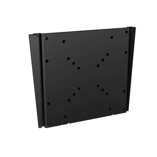 Nilox Slide 200 101,6 cm (40″) Negro