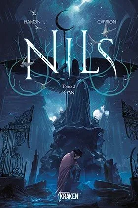 Nils 02. cyan