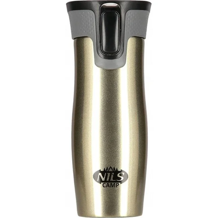 Nils Camp NCC03 termo 0,42 L Oro