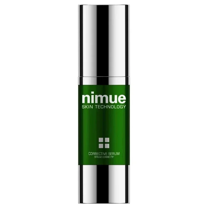 Nimue corrective serum 30ml