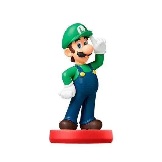 Nintendo 1069766 accesorio y piza de videoconsola