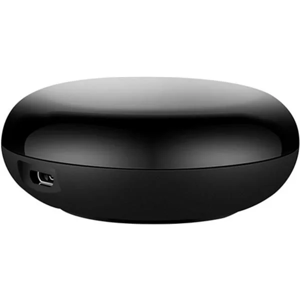 Nivian controlador universal de mandos a distancia wifi