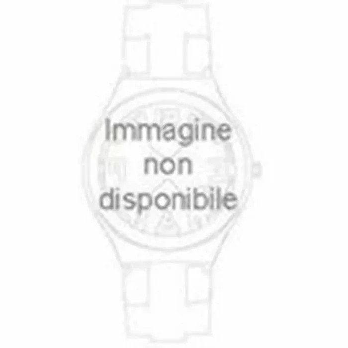 NIXON Digital A1211-513