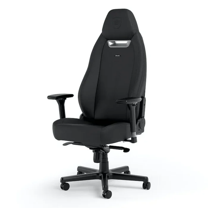 noblechairs Legend – Black Edition Gaming