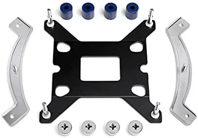 Noctua NM-I17XX-MP78 accesorio o pieza de sistema de refrigeración para ordenador Kit de montaje