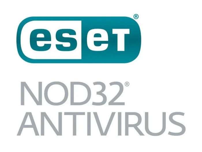 NOD32 – Marco antivirus, 3 años WZNOW.DLA 1