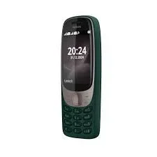 Nokia Smartphone Marca EAN: 6438409095404