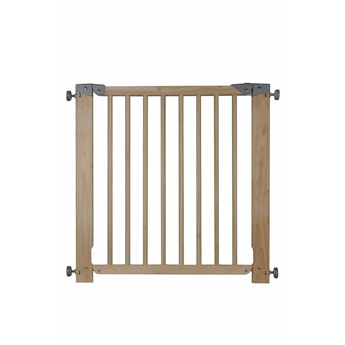 NORDLINGER Pro – Barrera de Seguridad Infantil OLEANE 8