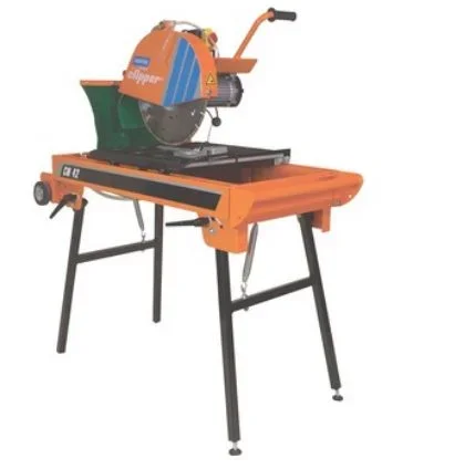 NortonLifeLock CM42 sierra de mesa 2800 RPM
