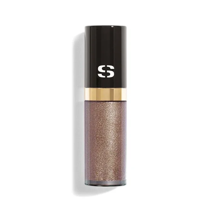 NOVA ENGEL Ombre Brillo Líquido 8-Stardust 6,5 Ml