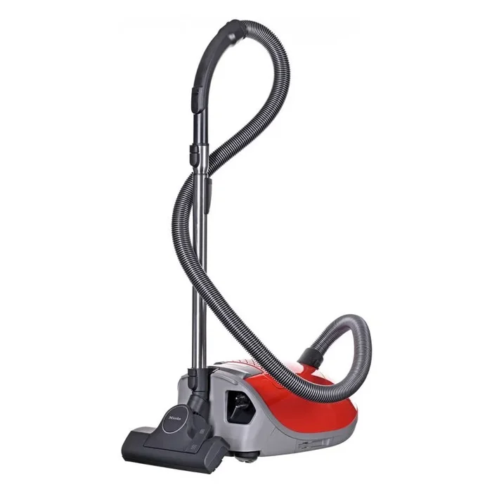 Odkurzacz miele guard m1 terra red