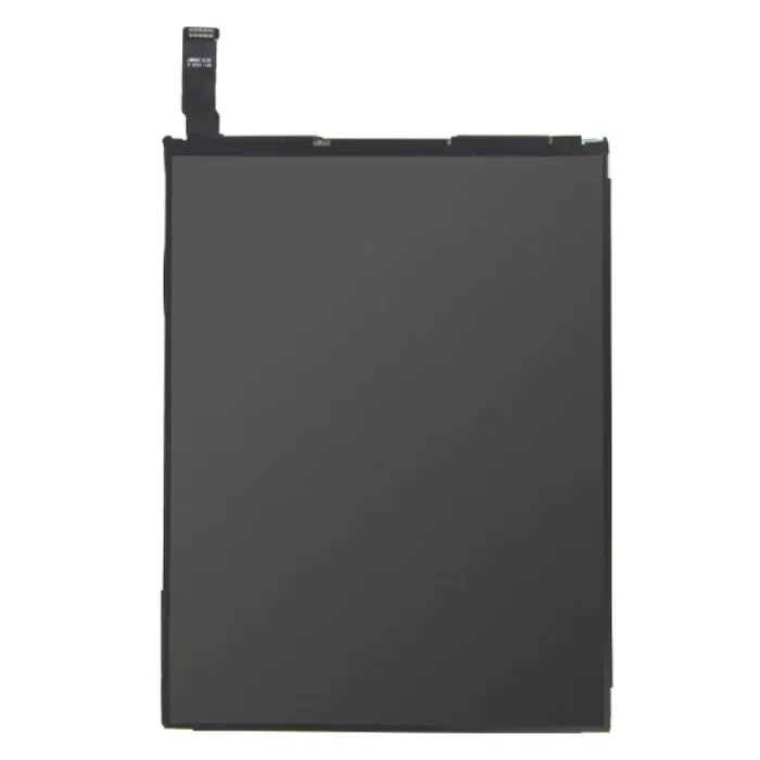 Oem display unit for ipad mini (2012) (a1432,a1454, a1455)