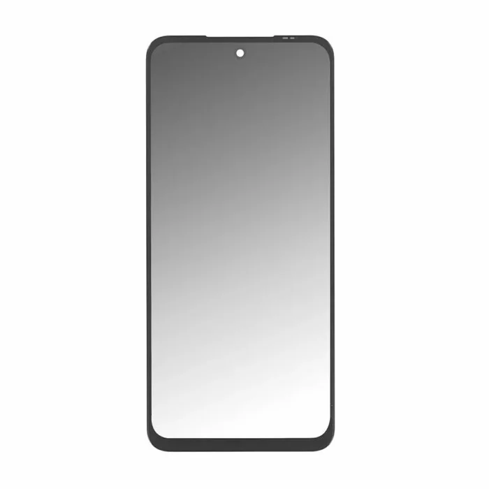 Oem display unit(no frame) for redmi note 10 5g/poco m3 pro