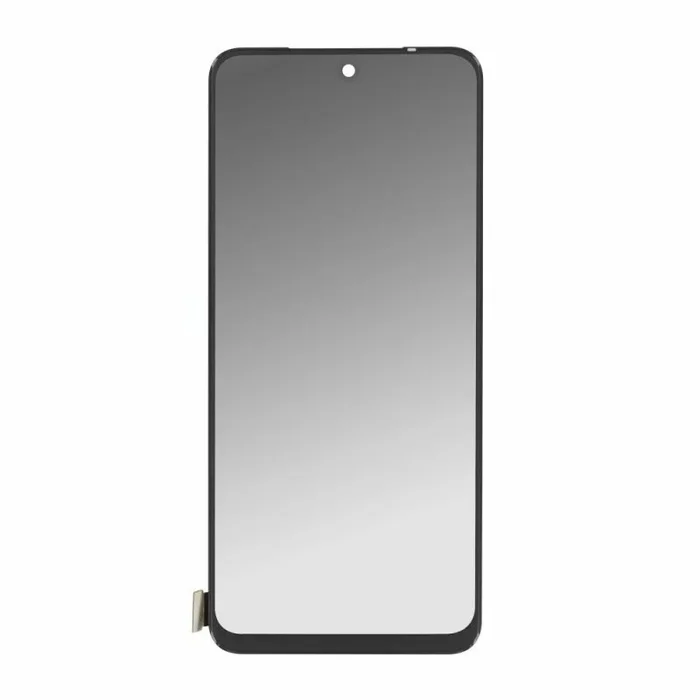 Oem display unit(no frame) for redmi note 11s
