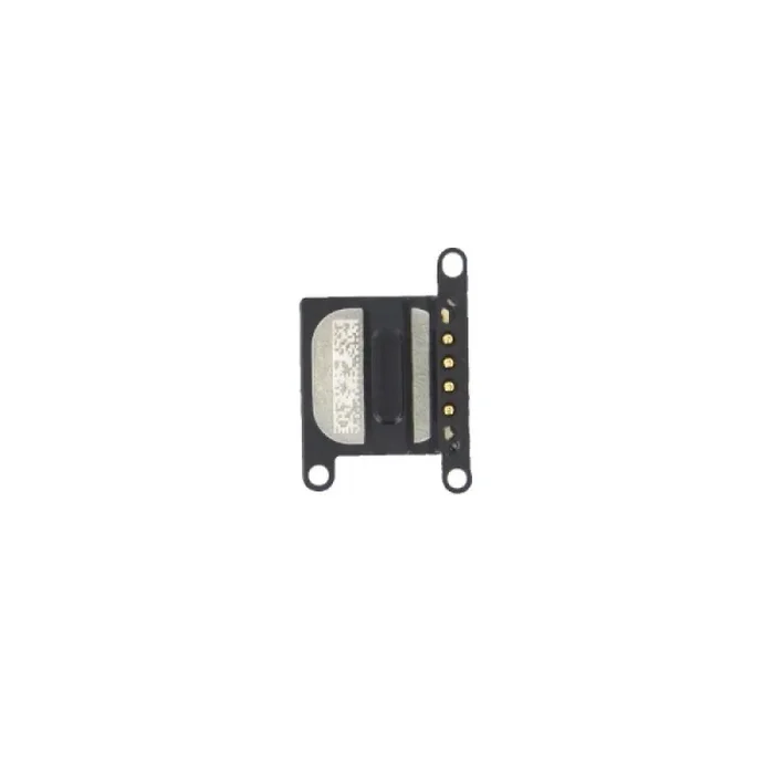 Oem earspeaker earpiece for iphone 7 plus