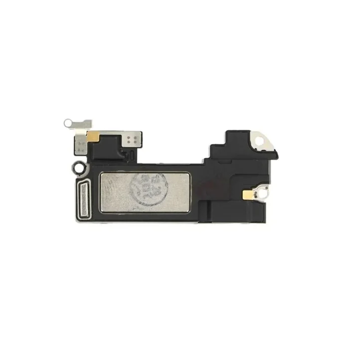 Oem earspeaker for iphone 12/12 pro
