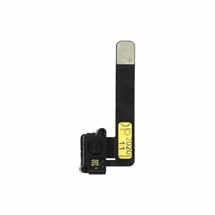Oem front camera for ipad (6th generation ) 2018