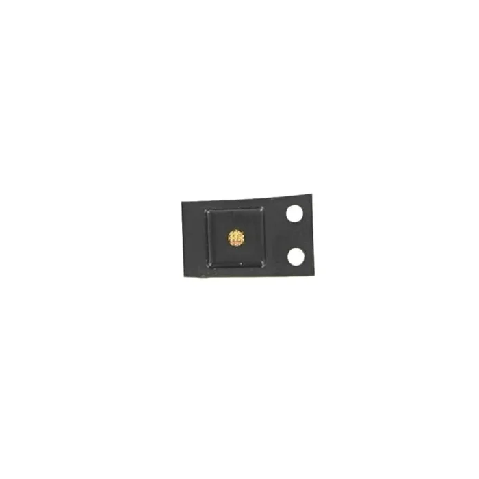 Oem ic- u4700 for iphone x