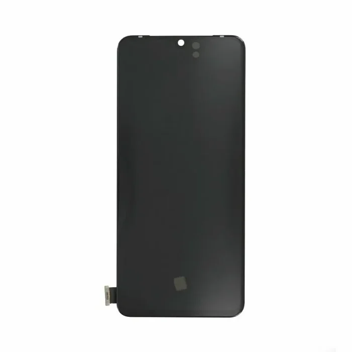 Oem lcd without frame for vivo v21 5g