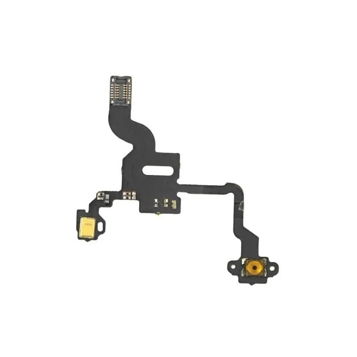 Oem light sensor cable/flex cable for iphone 4
